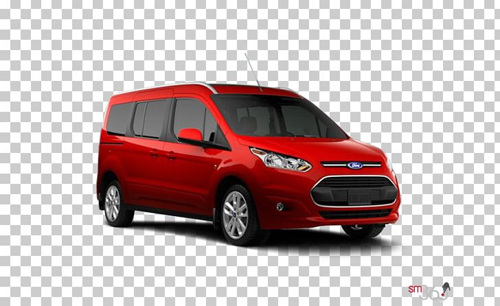 2014 Ford Transit Connect Compact Van 2017 Ford Transit Connect Titanium Wagon Car PNG, Clipart, 2017 Ford Transit Connect Titanium, Automotive, Automotive Design, Car, City Car Free PNG Download