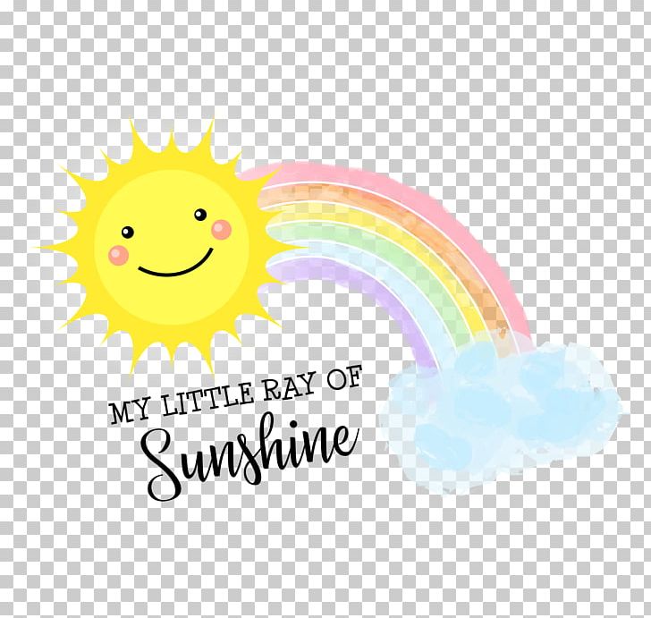 A Little Ray Of Sunshine Playsuit Drawing PNG, Clipart, Cartoon, Clothing, Computer Wallpaper, Desktop Wallpaper, Drawing Free PNG Download