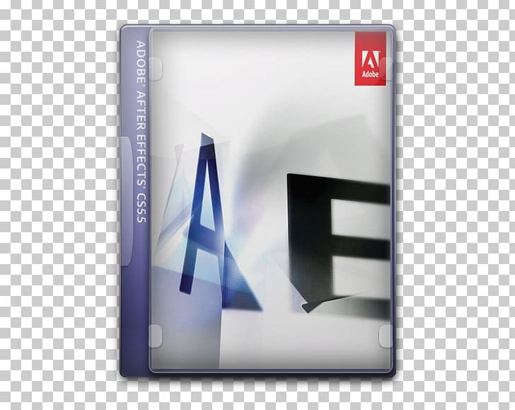 Adobe After Effects CS5 Classroom In A Book Adobe Illustrator CS5 Classroom In A Book: The Official Training Workbook From Adobe Systems Adobe® After Effects® CS5 PNG, Clipart, Adobe After Effects, Adobe Indesign, Adobe Premiere Pro, Adobe Systems, Angle Free PNG Download