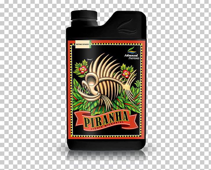 Advanced Nutrients Piranha Advanced Nutrients Bud Candy 1L Advanced Nutrients Expert Grower Bundle Piranha Bud Candy PNG, Clipart, Brand, Fertilisers, Hydroponics, Liquid, Liter Free PNG Download