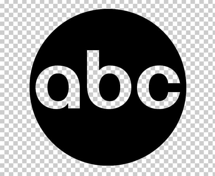 American Broadcasting Company Freeform Logo ABC News PNG, Clipart, Abc News, Abc News Radio, American Broadcasting Company, Black And White, Brand Free PNG Download