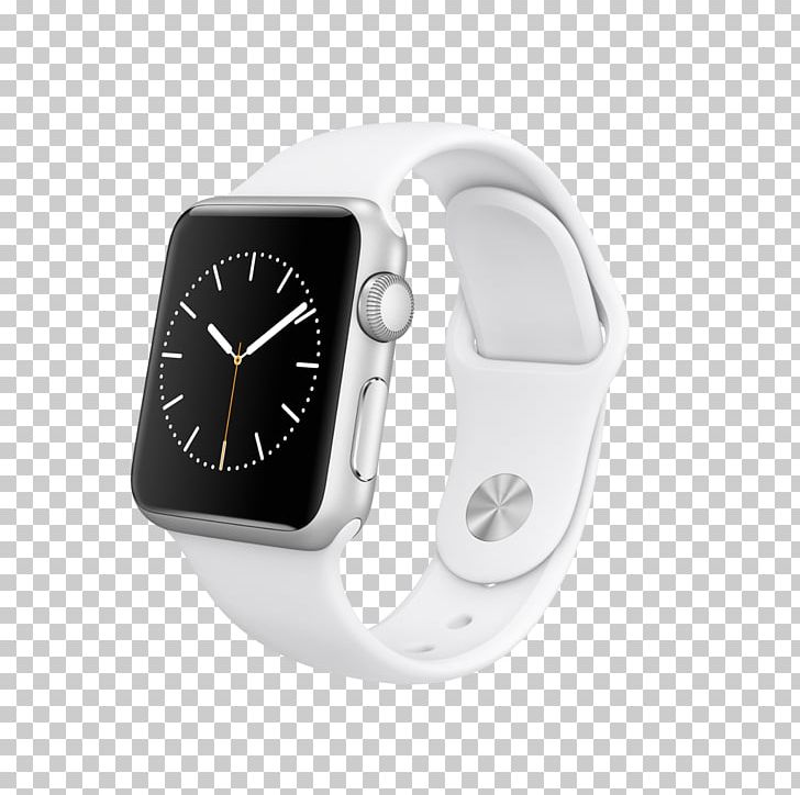 Apple Watch Series 3 Apple Watch Series 2 Apple Watch Series 1 PNG, Clipart, Apple, Apple Watch, Apple Watch Series 1, Apple Watch Series 3, Apple Watch Sport Free PNG Download