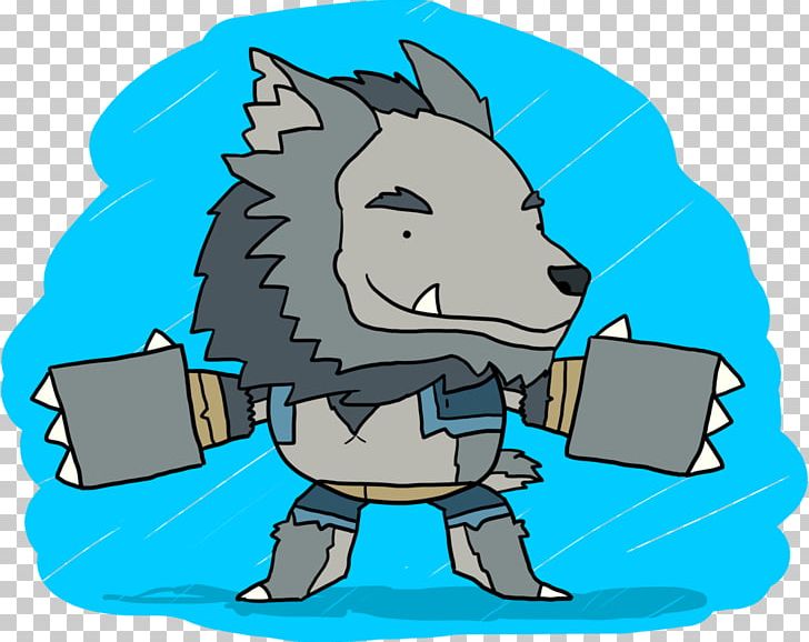 Brawlhalla Dog PAX PNG, Clipart, 2017, Animals, Art, Artist, Brawlhalla Free PNG Download