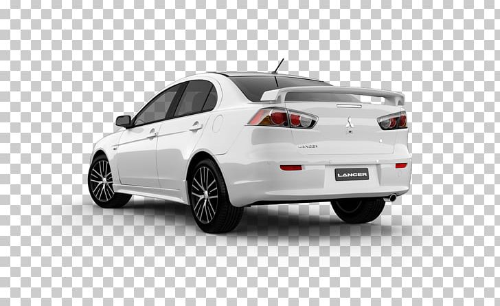 Car Mitsubishi Motors 2017 Mitsubishi Lancer ES Sedan PNG, Clipart, 2017 Mitsubishi Lancer, Car, Luxury Vehicle, Mid Size Car, Mitsubishi Free PNG Download