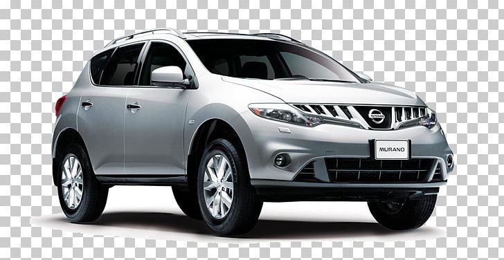 Car Sport Utility Vehicle Nissan Murano Ford Ranger PNG, Clipart, Automotive Exterior, Automotive Tire, Brand, Bumper, Car Free PNG Download