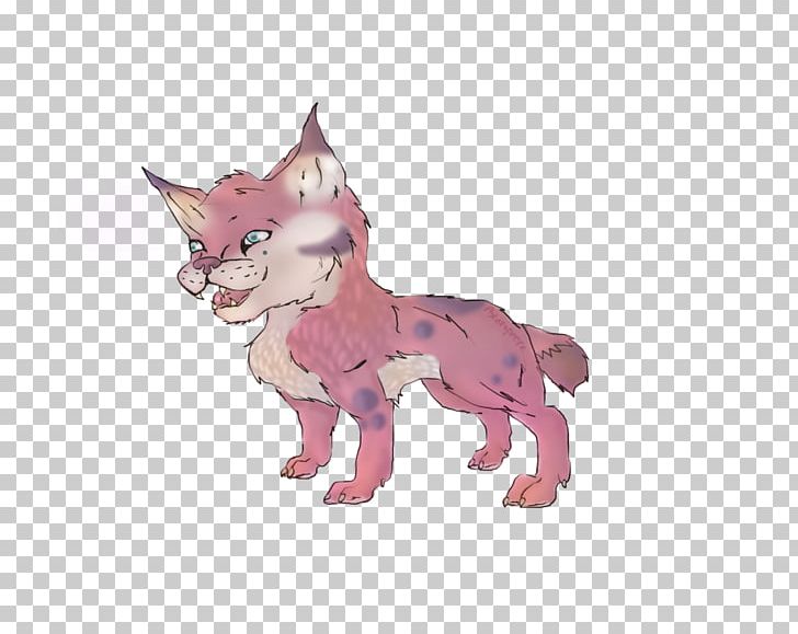Cat Eurasian Lynx National Geographic Animal Jam Drawing PNG, Clipart, Animal, Animal Figure, Animal Rescue Group, Animals, Art Free PNG Download