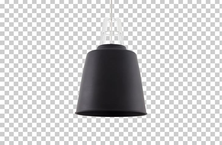 Ceiling Light Fixture PNG, Clipart, Art, Black, Black M, Ceiling, Ceiling Fixture Free PNG Download