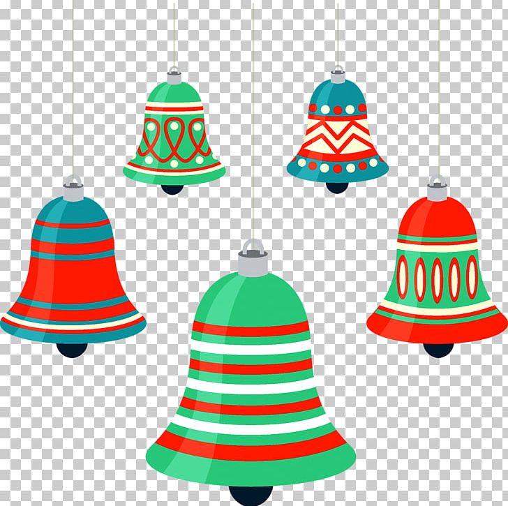 Christmas Card Jingle Bell PNG, Clipart, Bell, Bell Vector, Christmas, Christmas Border, Christmas Card Free PNG Download