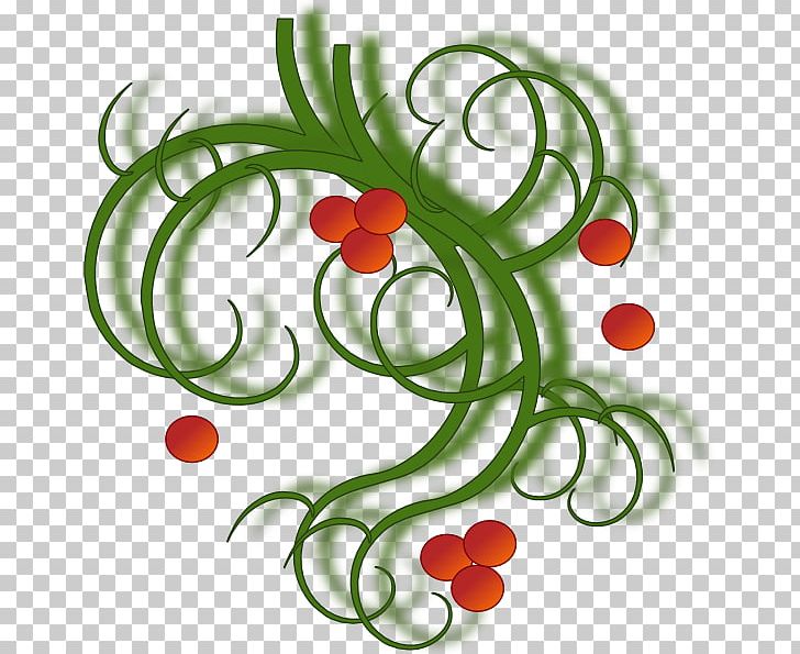 Christmas Tree PNG, Clipart, Artwork, Christmas, Christmas Card, Christmas Decoration, Christmas Ornament Free PNG Download