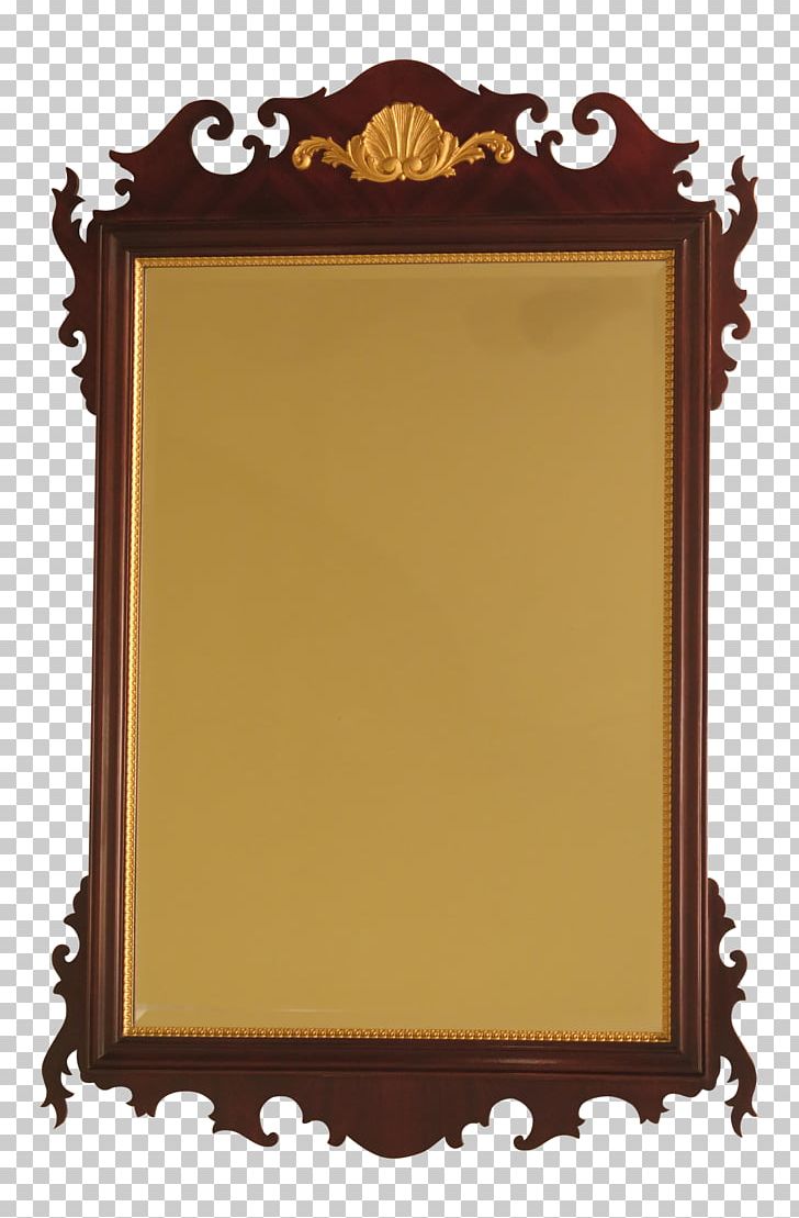Classics Dollhouse Decorative Mirror Frames Furniture Buffets & Sideboards PNG, Clipart, Antique, Buffets Sideboards, Carved Wood Mirror, Chest Of Drawers, Chippendale Free PNG Download