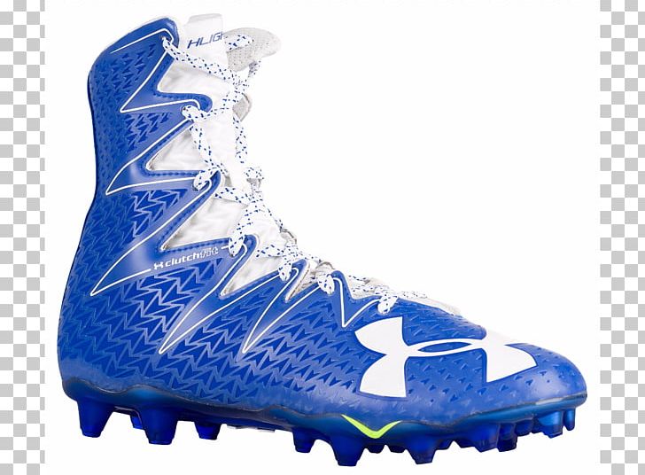 Cleat Under Armour Football Boot Adidas Sneakers PNG, Clipart, Adidas, Armour, Athletic Shoe, Blue, Cleat Free PNG Download