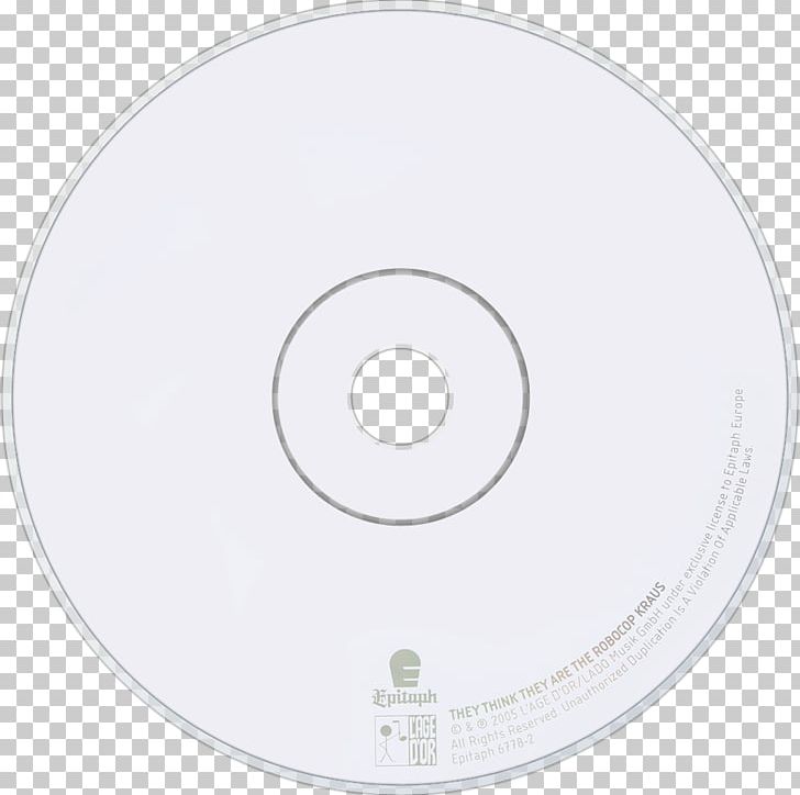Compact Disc Data Storage Technology PNG, Clipart, Circle, Compact Disc, Computer Hardware, Data, Data Storage Free PNG Download