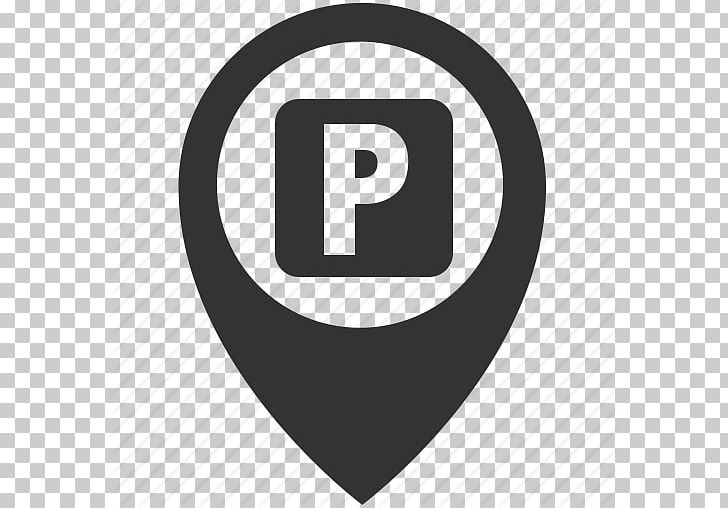 Computer Icons Car Park Iconfinder PNG, Clipart, Brand, Car Park, Circle, Computer Icons, Dot Pictograms Free PNG Download