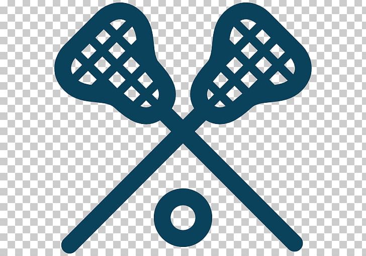 Computer Icons Lacrosse Sticks Sport PNG, Clipart, Area, Ball Game, Computer Icons, Encapsulated Postscript, Lacrosse Free PNG Download