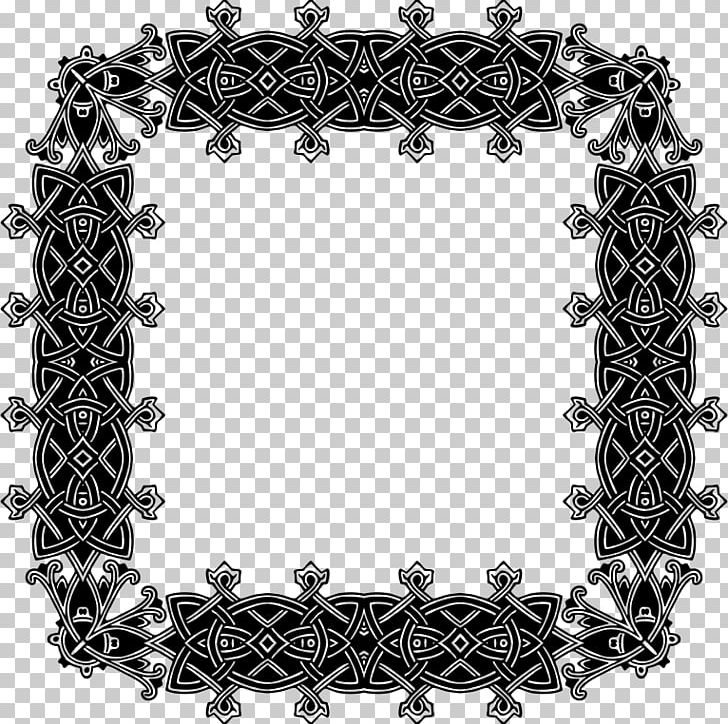 Computer Icons PNG, Clipart, Black And White, Body Jewelry, Computer Icons, Divided, Divider Free PNG Download