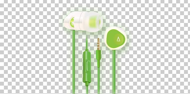 Creative MA-200 In The Ear Headphones With Mic (White/Pink) Microphone PNG, Clipart, Creative Labs, Creative Mobile Phone, Ear, Green, Headphones Free PNG Download