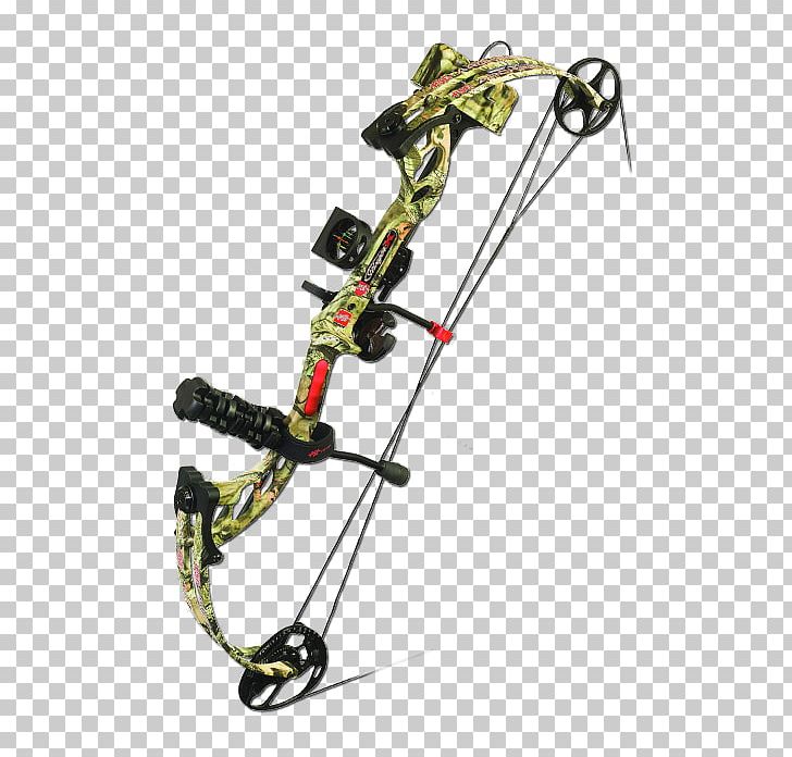 Crossbow Hunting PSE Archery PNG, Clipart, Archer, Archery, Arrow, Bear Archery, Bow Free PNG Download