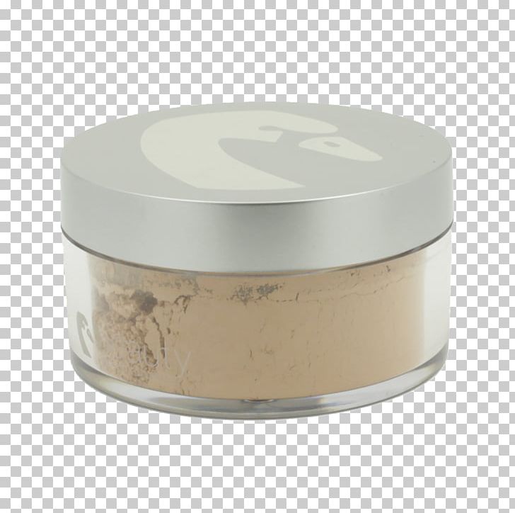 Cruelty-free Face Powder Beauty Without Cruelty Cosmetics PNG, Clipart, Beauty, Beauty Parlour, Beauty Without Cruelty, Bwc, Color Free PNG Download