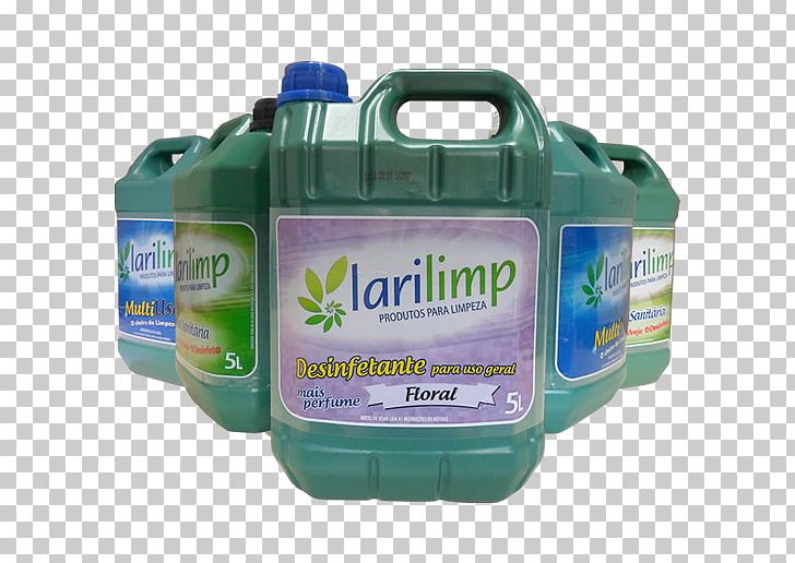 Disinfectants Cleaning Detergent LARILIMP Washing PNG, Clipart, Alcohol, Cleaning, Detergent, Dishwasher, Disinfectants Free PNG Download