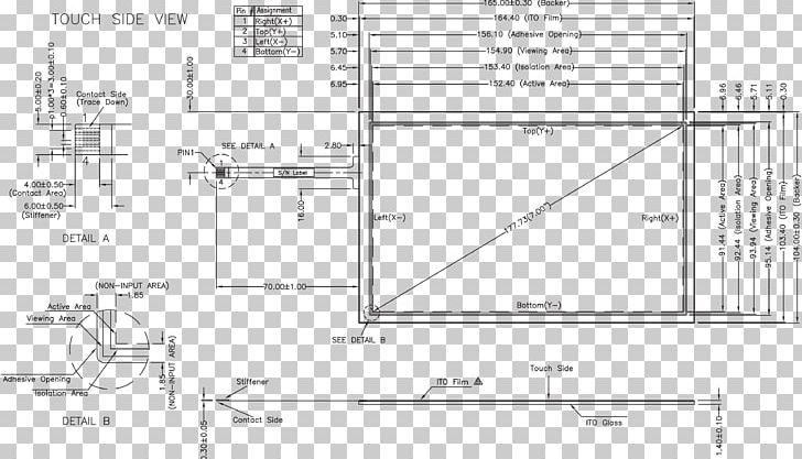 Drawing Line Art PNG, Clipart, Angle, Area, Artwork, Black And White, Diagram Free PNG Download