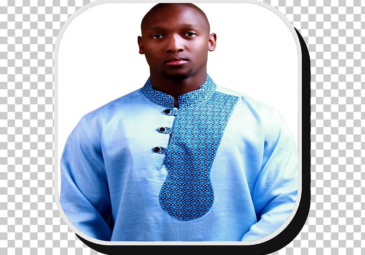 Dress Shirt T-shirt Hoodie Clothing PNG, Clipart, African, Black Tie, Blue, Bluza, Button Free PNG Download