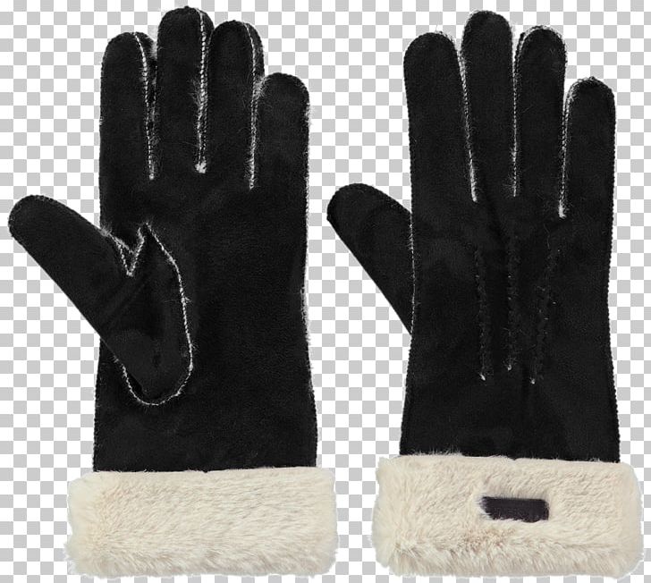 Driving Glove Scarf Beanie Cycling Glove PNG, Clipart, Beanie, Bicycle Glove, Clothing, Cycling Glove, Driving Glove Free PNG Download