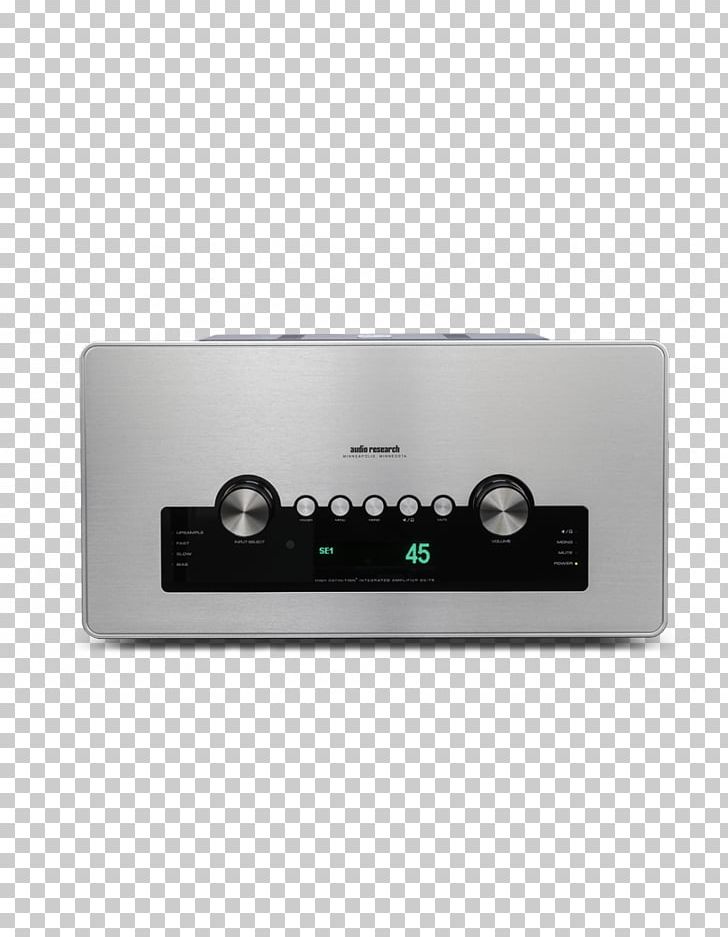 Electronics Audio Research Audio Power Amplifier High Fidelity High-end Audio PNG, Clipart, Amplificador, Audio Equipment, Audiophile, Audio Power Amplifier, Audio Receiver Free PNG Download