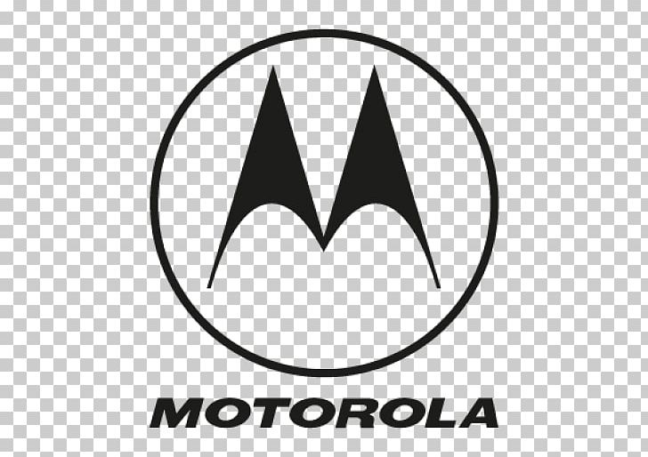 Encapsulated PostScript Motorola Logo Cdr PNG, Clipart, Angle, Area, Att Corporation, Black, Black And White Free PNG Download