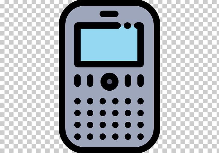 Feature Phone Bank Tabungan Negara Organization University Mobile Phones PNG, Clipart, Calculator, Communication Device, Education, Feature Phone, Management Free PNG Download