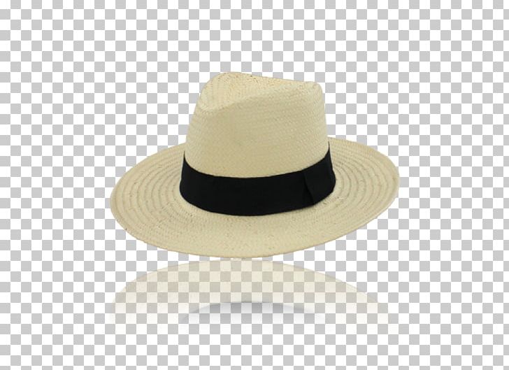 Fedora Toyo Straw Trilby Hat Cap PNG, Clipart, Beanie, Beret, Bucket Hat, Cap, Clothing Free PNG Download