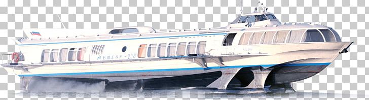 Ferry Water Transportation Boat Motor Ship Naval Architecture PNG, Clipart, Architecture, Boat, Boating, Cargo, Ferry Free PNG Download