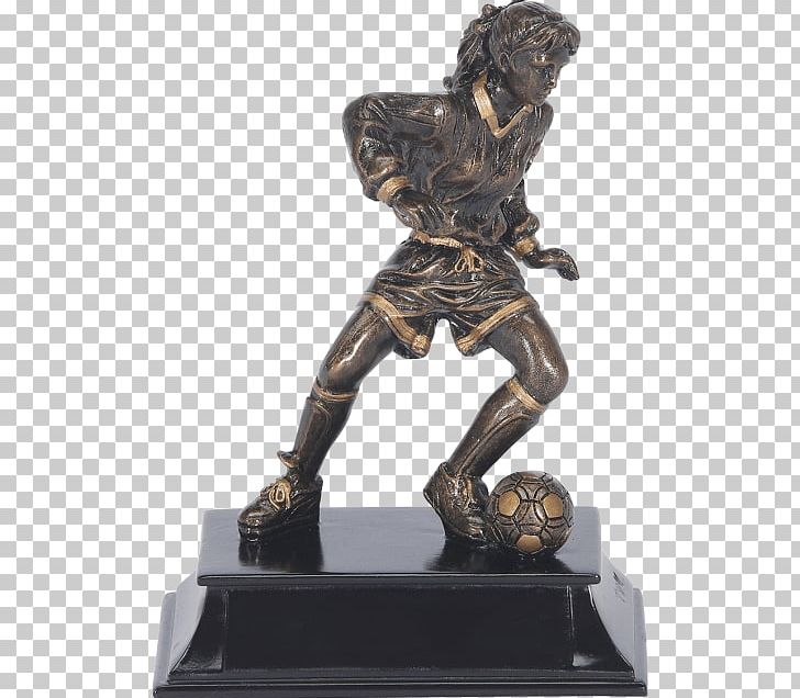 Figurine Trophy Bronze Sculpture Sport 1er Lugar Trofeos Y Medallas PNG, Clipart, Action Sport, Bronze, Bronze Sculpture, Classical Sculpture, Figurine Free PNG Download