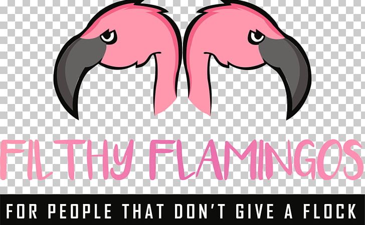 Filthy Flamingos Facebook PNG, Clipart, Beak, Bird, Facebook, Facebook Inc, Flamingo Free PNG Download