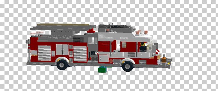 Fire Department Public Utility Motor Vehicle Product PNG, Clipart, Cargo, Emergency Service, Emergency Vehicle, Fire, Fire Apparatus Free PNG Download