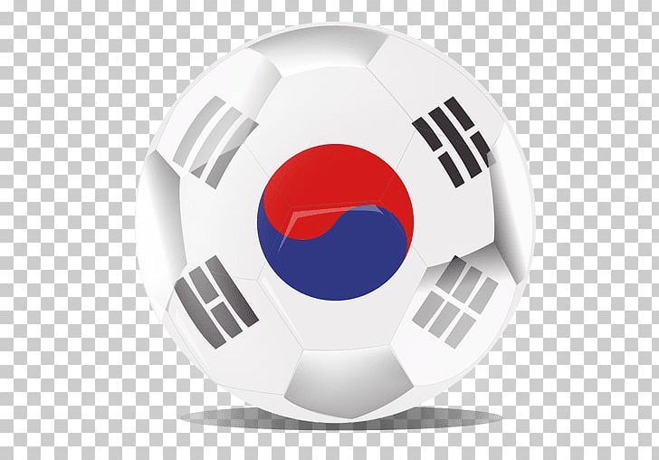 Flag Of South Korea Flag Of Israel PNG, Clipart, Ball, Brand, Flag, Flag Of Israel, Flag Of South Korea Free PNG Download