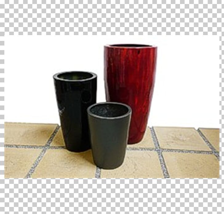 Flowerpot Ceramic Glass Plastic Cylinder PNG, Clipart, Balcony, Ceramic, Circle, Cup, Cylinder Free PNG Download