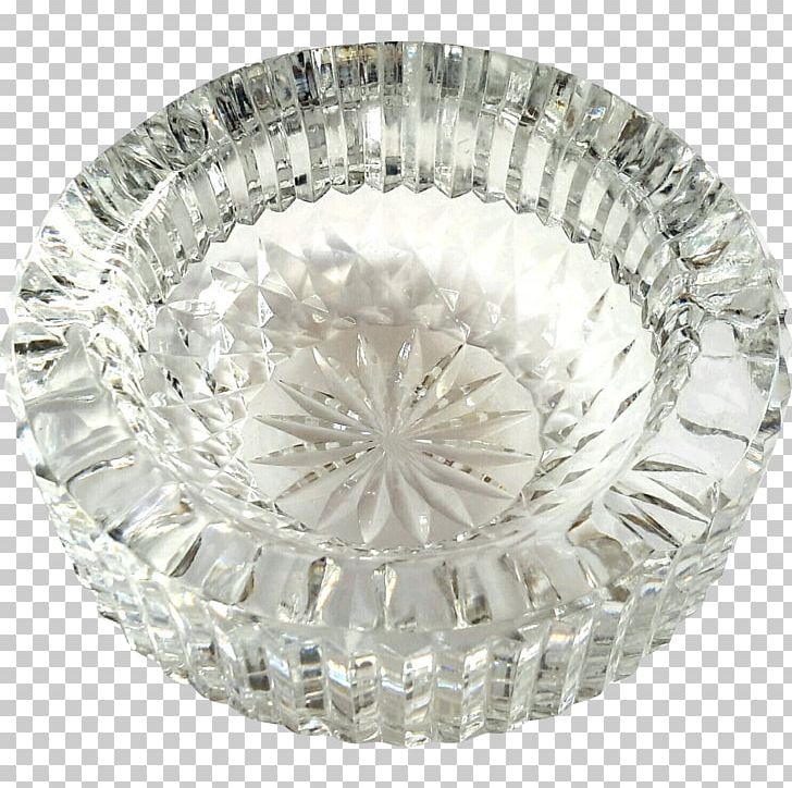 Glass Ashtray Crystal PNG, Clipart, Ashtray, Crystal, Dishware, Fashion Jewelry, Glass Free PNG Download