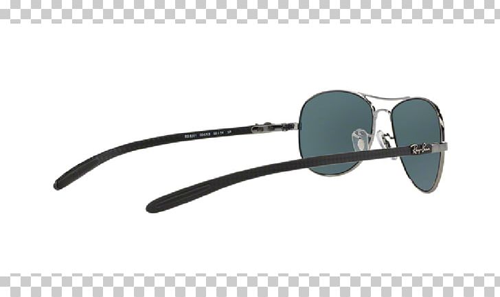 Goggles Sunglasses Ray-Ban Aviator Carbon Fibre PNG, Clipart, Ban, Brand, Chanel, Eyewear, Fashion Free PNG Download
