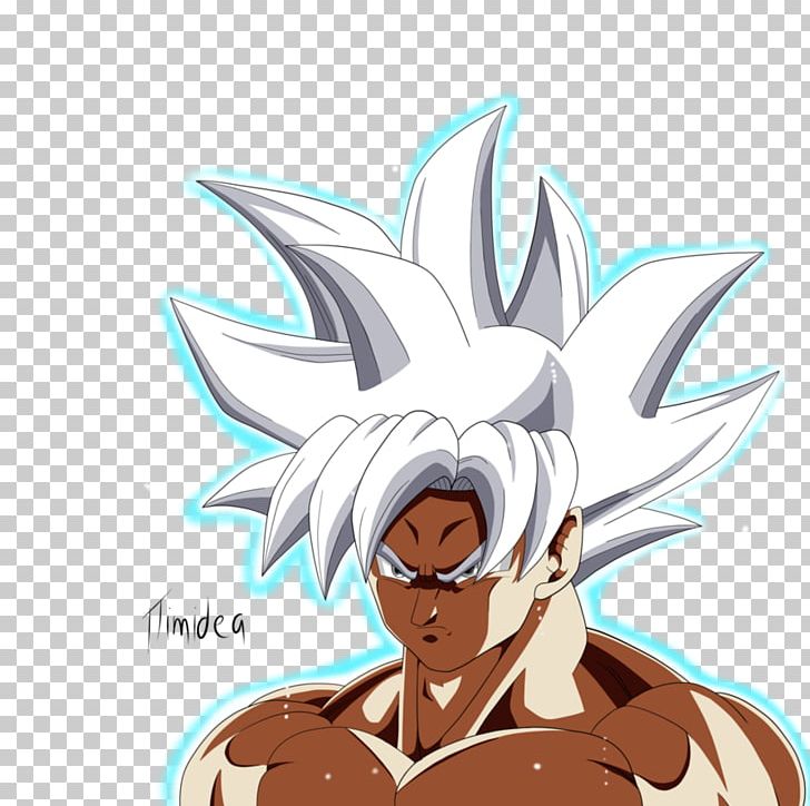 Goku Vegeta Beerus Frieza Gohan PNG, Clipart, Android 18, Anime, Art, Artwork, Beerus Free PNG Download