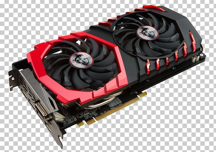 Graphics Cards & Video Adapters NVIDIA GeForce GTX 1060 GDDR5 SDRAM PCI Express 英伟达精视GTX PNG, Clipart, Beast Mode, Computer, Ele, Electronic Device, Evga Corporation Free PNG Download