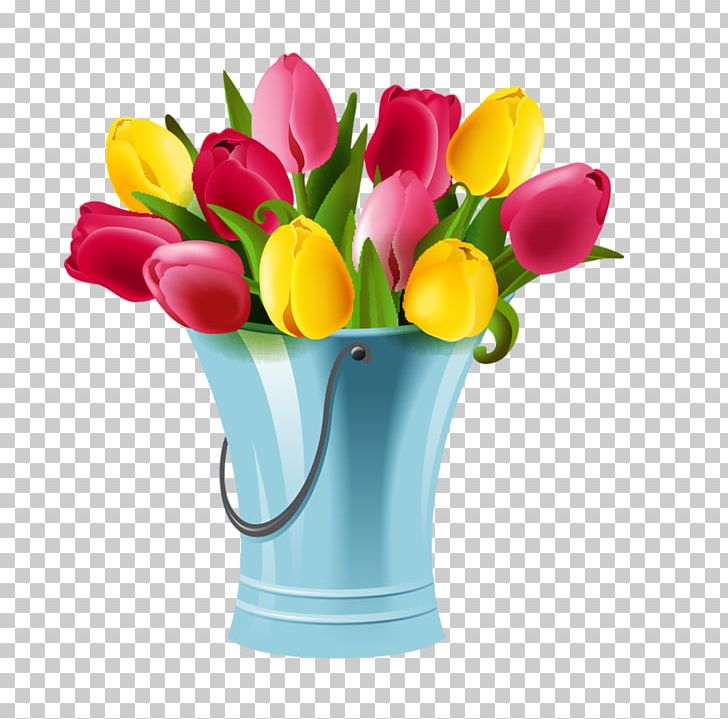 Hand Tool Garden Tool Gardening PNG, Clipart, Cut Flowers, Floral Design, Florist, Flower, Flower Arranging Free PNG Download