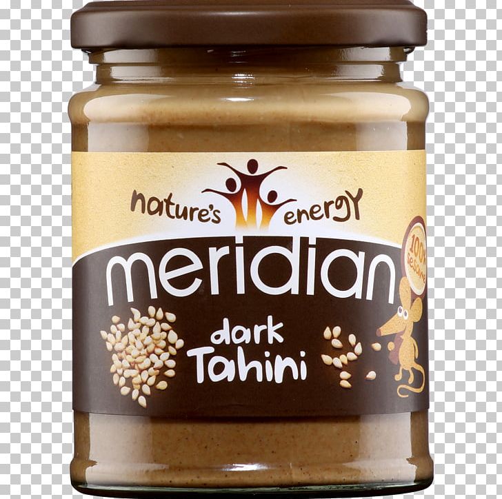 Hummus Tahini Organic Food Nut Butters PNG, Clipart, Butter, Condiment, Dark, Flavor, Food Free PNG Download