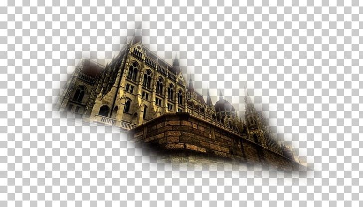 Hungarian Parliament Building Hungary Hungarians PNG, Clipart, Building, Charles Lutwidge Dodgson, Hungarian, Hungarian Parliament Building, Hungarians Free PNG Download