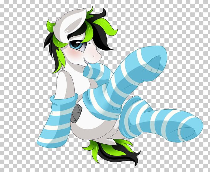 Illustration Horse Green Design PNG, Clipart, Animals, Art, Blush, Comm, Fictional Character Free PNG Download