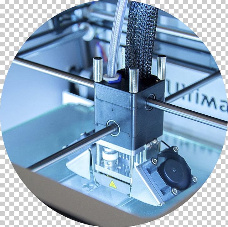 Industrial Design Ultimaker 3D Printing PNG, Clipart, 3d Printing, Art, Brand, Business, Designer Free PNG Download