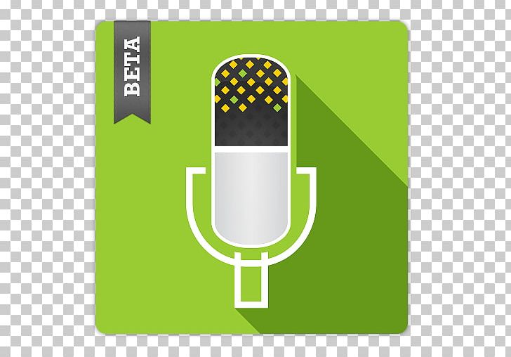 IPhone 4S Siri Apple Microphone PNG, Clipart, Apple, Audio, Audio Equipment, Brand, Electronic Device Free PNG Download
