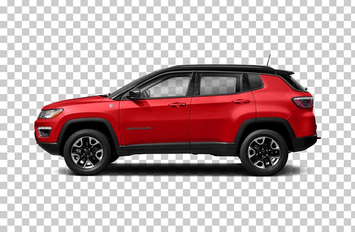 Jeep Chrysler Dodge Ram Pickup Sport Utility Vehicle PNG, Clipart, 2018 Jeep Compass, Car, Compass, Jeep, Jeep Compass Free PNG Download