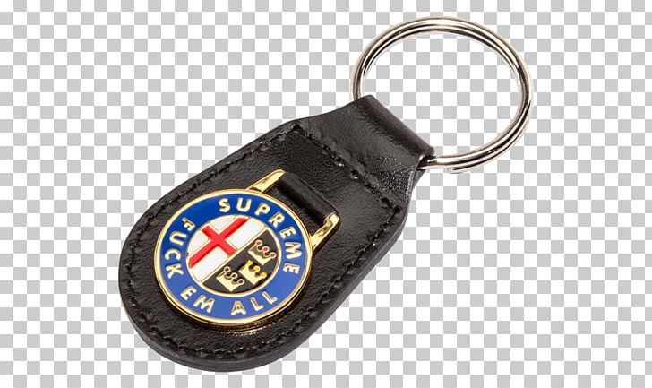 Key Chains Computer Hardware PNG, Clipart, Computer Hardware, Fashion Accessory, Hardware, Keychain, Key Chains Free PNG Download