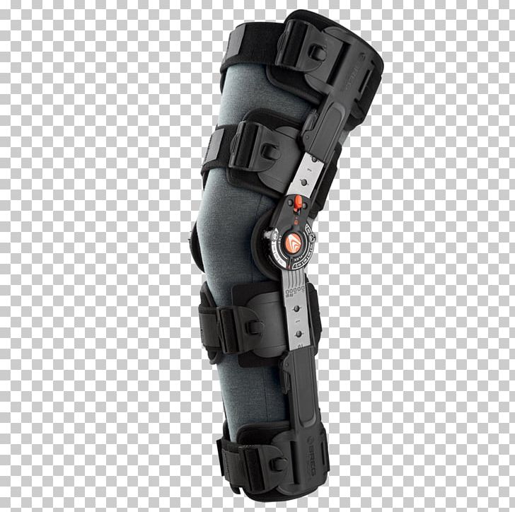 Knee Joint Orthotics Splint Parapodium PNG, Clipart, Ankle, Breg Inc, Elbow Pad, Extension, Hardware Free PNG Download