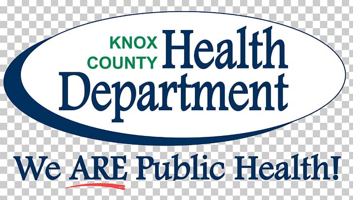Knox County Health Department Community Health Center Public Health Nursing Care PNG, Clipart, Area, Blue, Brand, Community Health, Community Health Center Free PNG Download